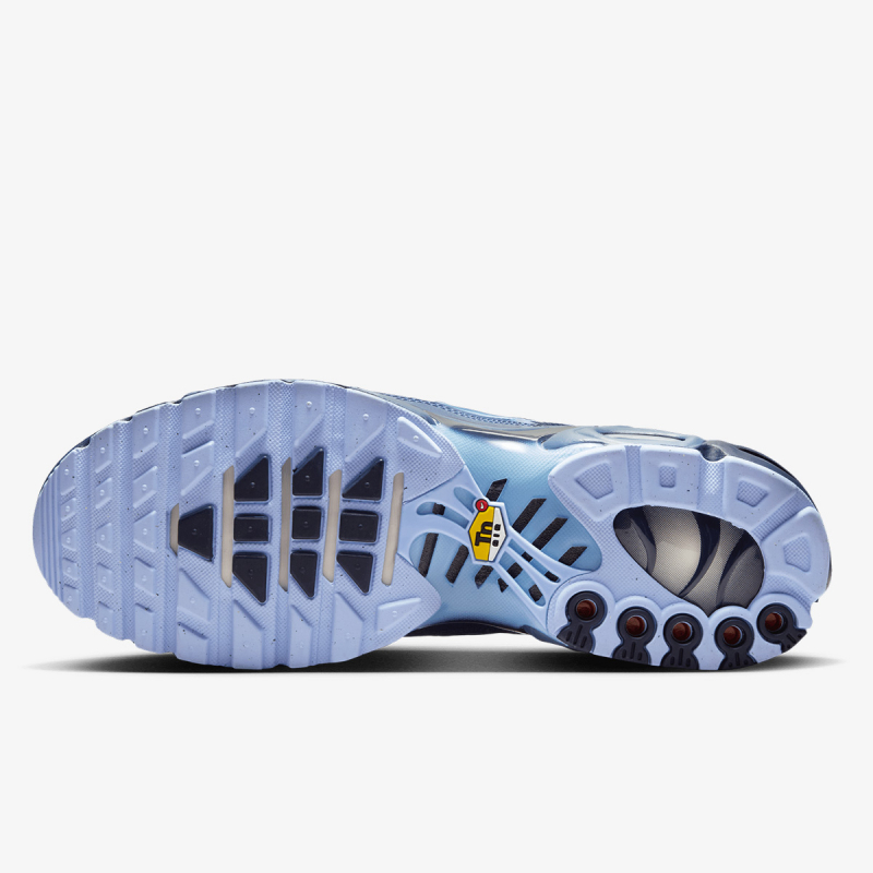 Nike Patike Air Max Plus 