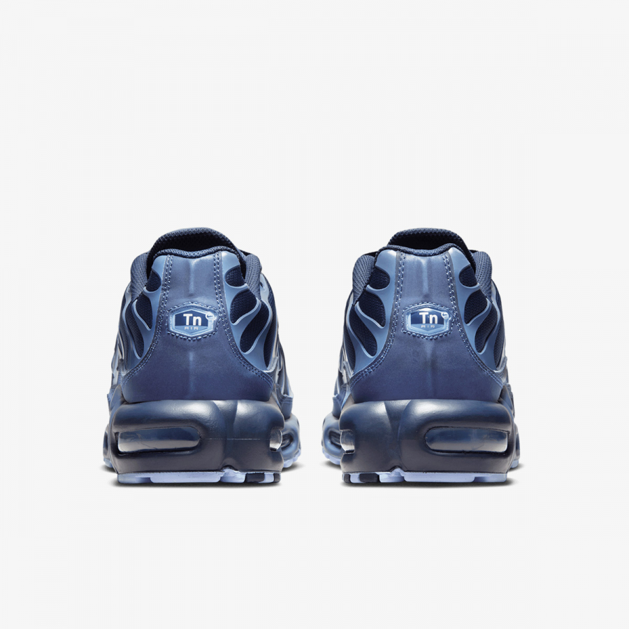 Nike Patike Air Max Plus 