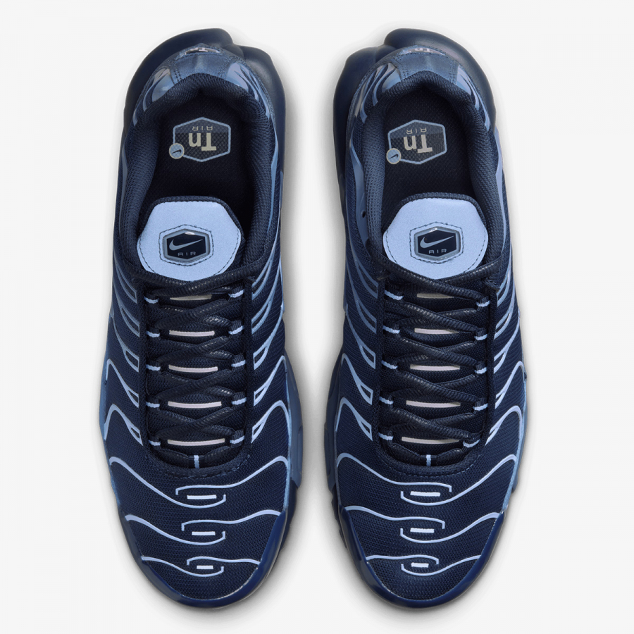 Nike Patike Air Max Plus 