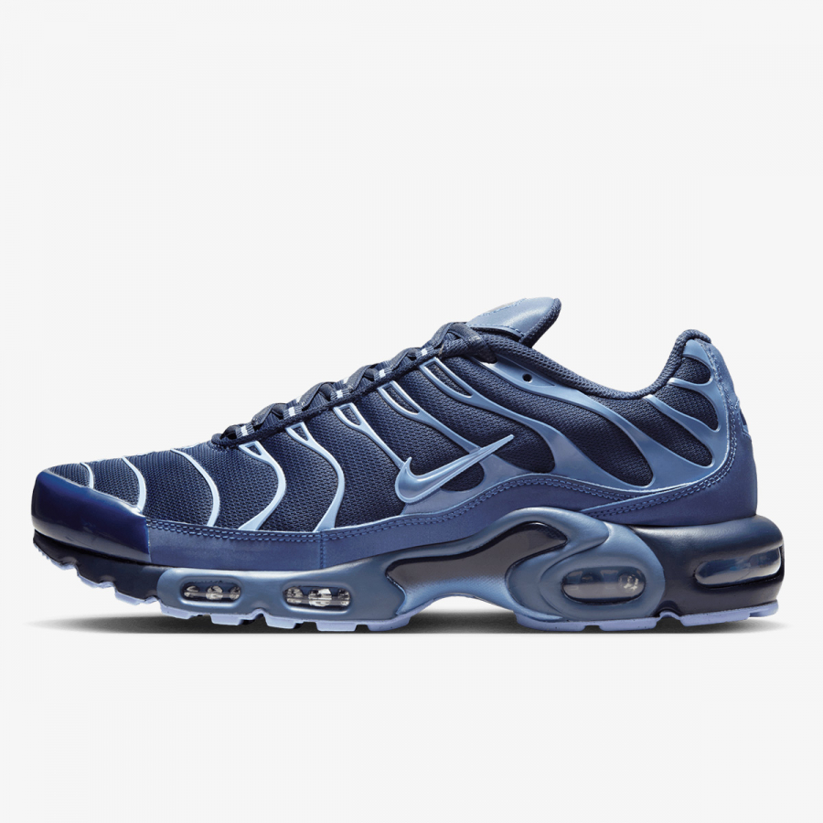 Nike Patike Air Max Plus 