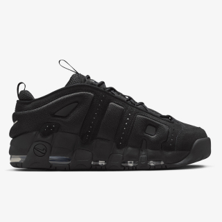 Nike Patike Air More Uptempo 