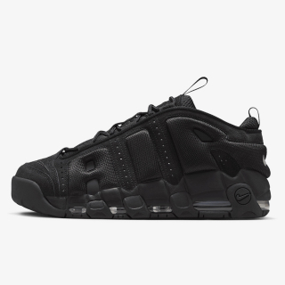 Nike Patike Air More Uptempo 