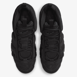 Nike Patike Air More Uptempo 