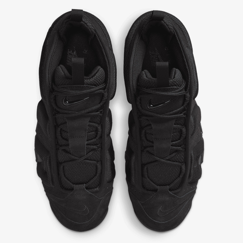 Nike Patike Air More Uptempo 