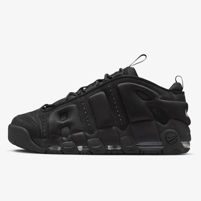 Nike Patike Air More Uptempo 