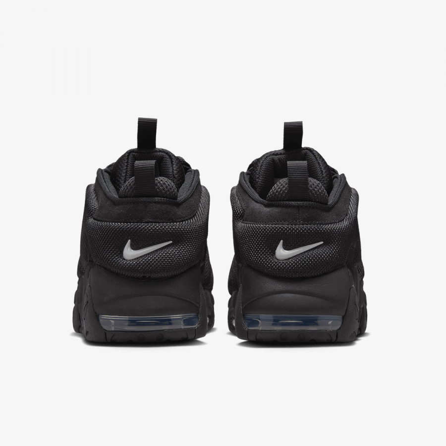 Nike Patike Air More Uptempo 