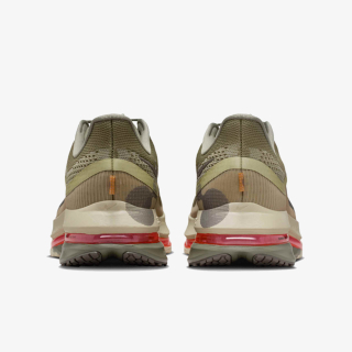Nike Patike NIKE PEGASUS PREMIUM 