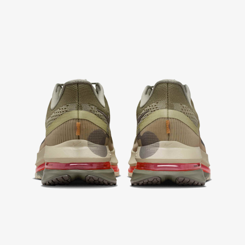 Nike Patike NIKE PEGASUS PREMIUM 