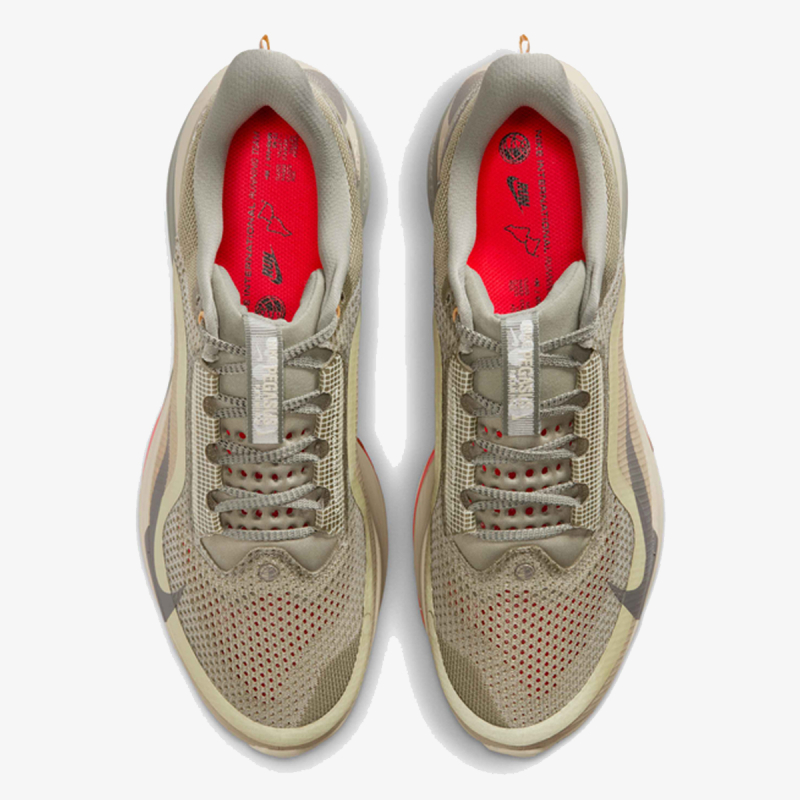 Nike Patike NIKE PEGASUS PREMIUM 