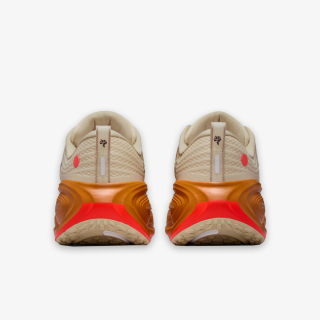 Nike Patike NIKE VOMERO PLUS 