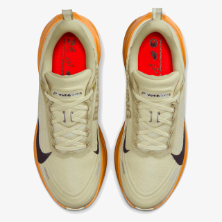 Nike Patike NIKE VOMERO PLUS 