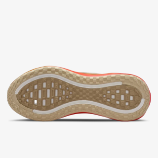 Nike Patike NIKE VOMERO PLUS 