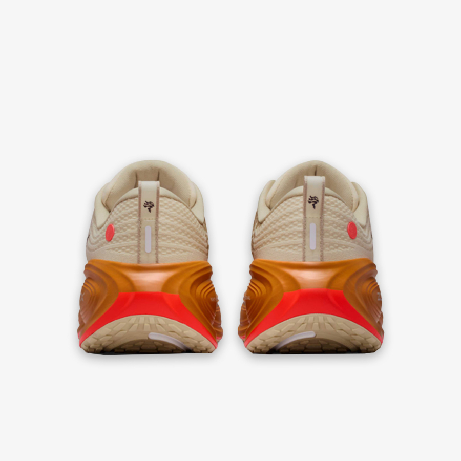 Nike Patike NIKE VOMERO PLUS 