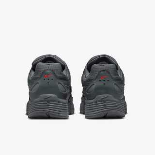 Nike Patike NIKE P-6000 PRM 
