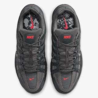 Nike Patike NIKE P-6000 PRM 