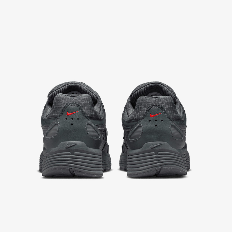 Nike Patike NIKE P-6000 PRM 