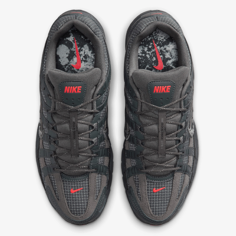 Nike Patike NIKE P-6000 PRM 