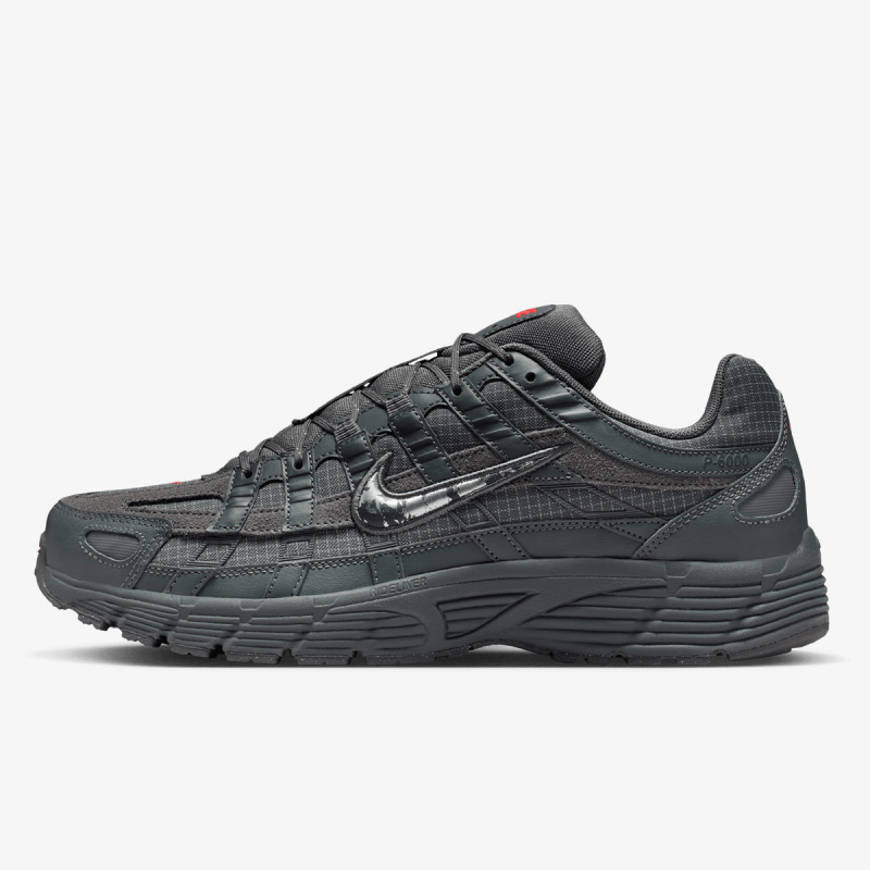 Nike Patike NIKE P-6000 PRM 