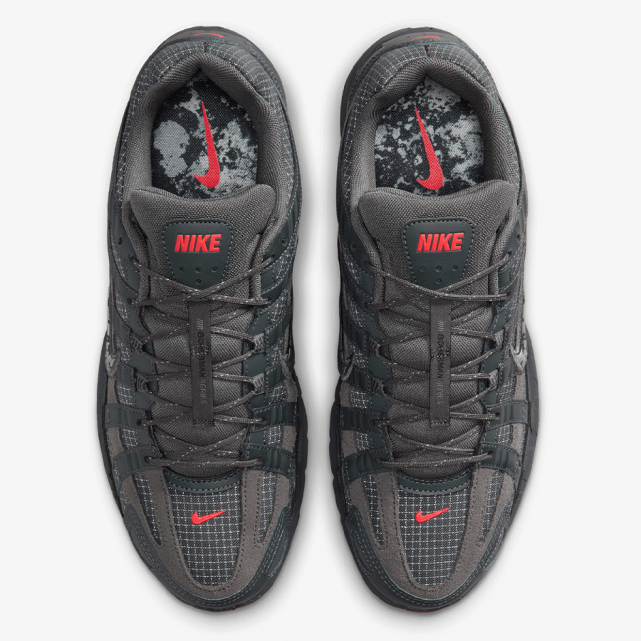 Nike Patike NIKE P-6000 PRM 