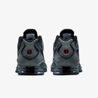 Nike Patike NIKE SHOX TL 