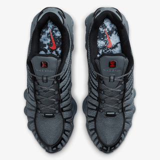 Nike Patike NIKE SHOX TL 