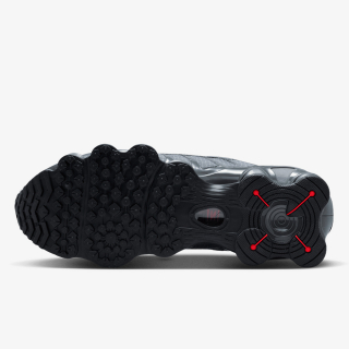 Nike Patike NIKE SHOX TL 