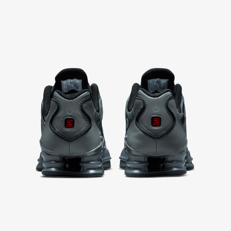 Nike Patike NIKE SHOX TL 
