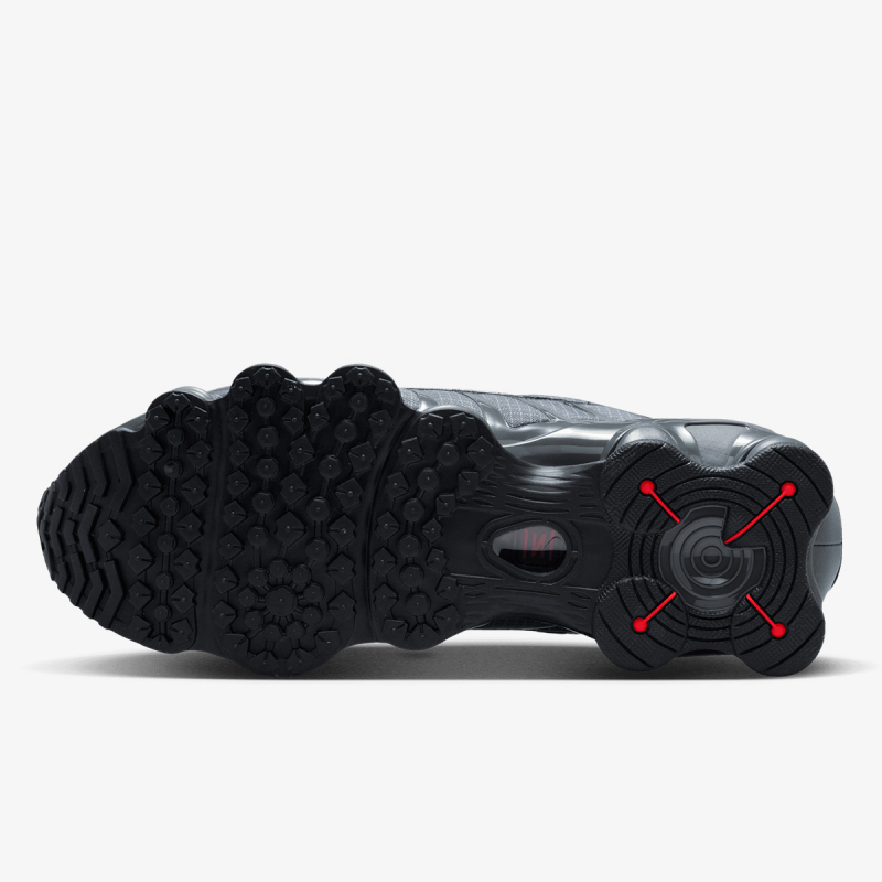 Nike Patike NIKE SHOX TL 