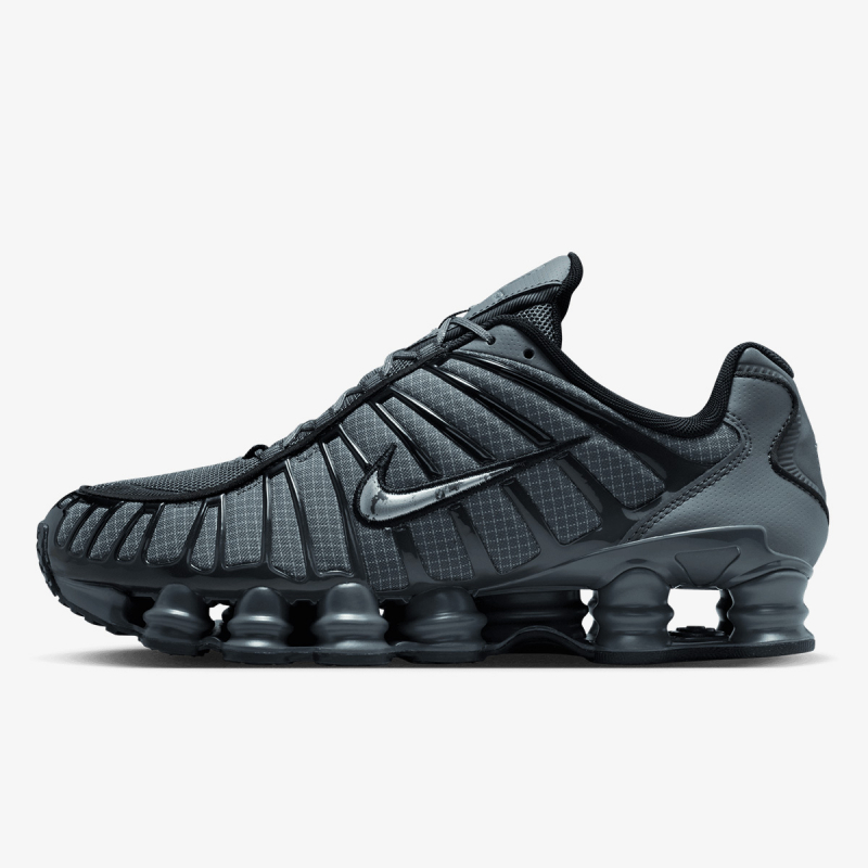 Nike Patike NIKE SHOX TL 