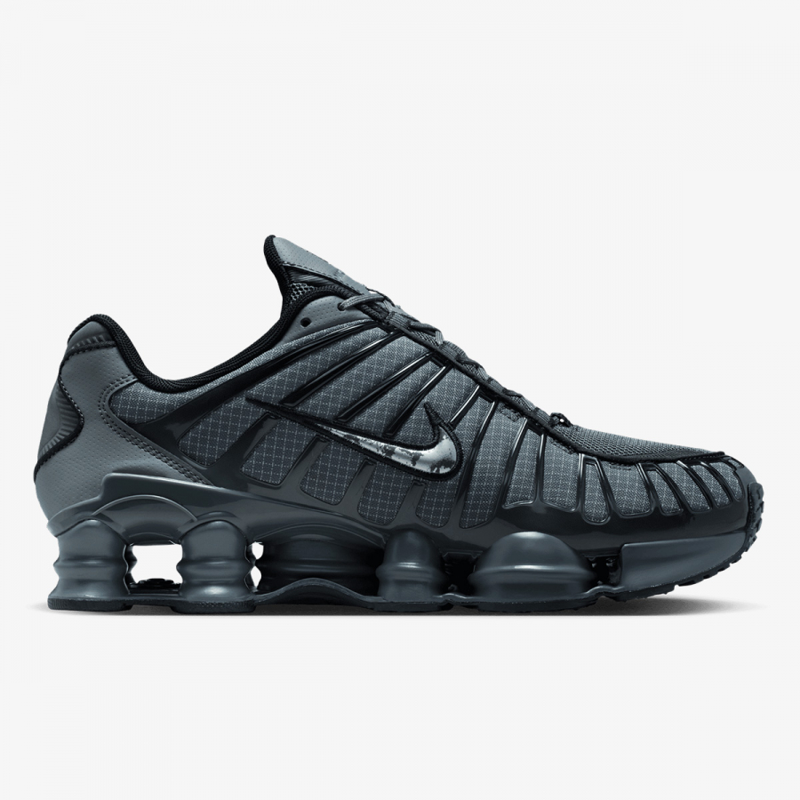 Nike Patike NIKE SHOX TL 