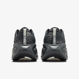 Nike Patike Vomero Plus 