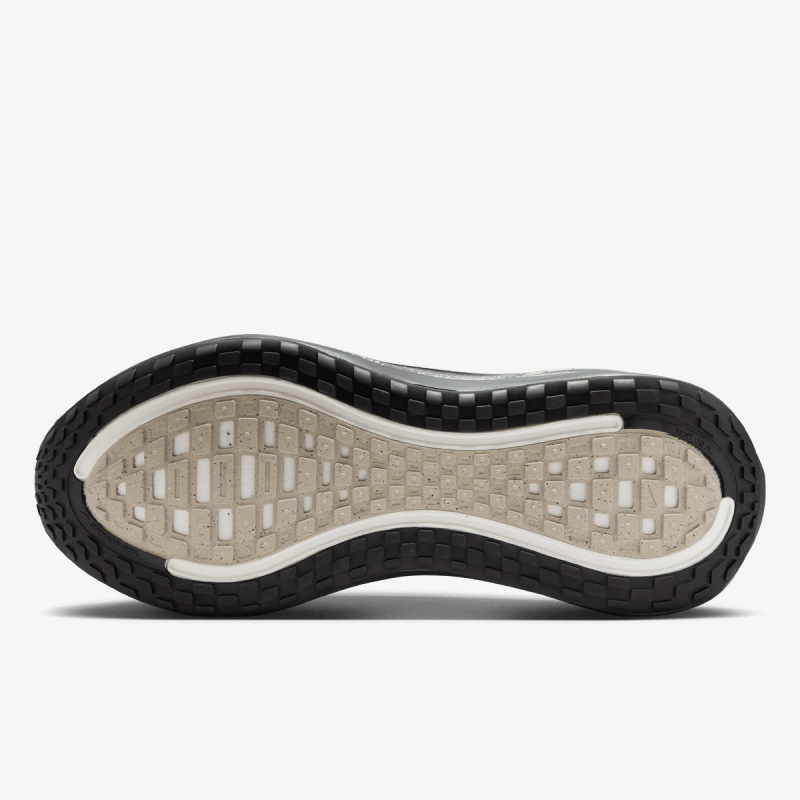 Nike Patike Vomero Plus 