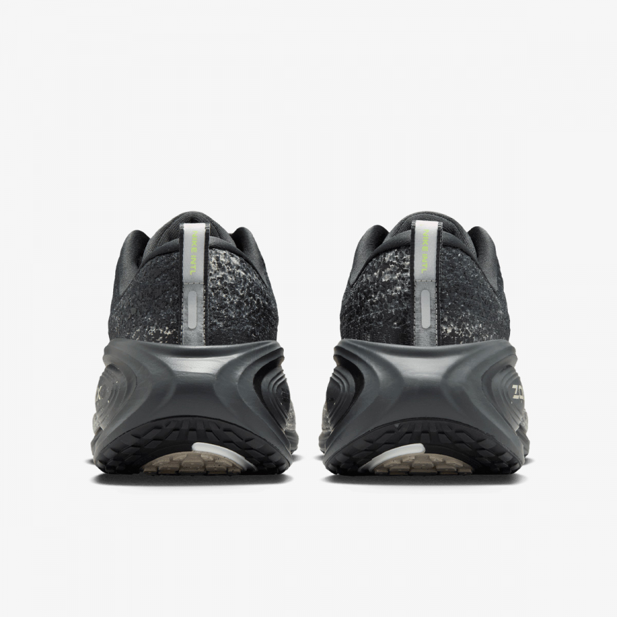 Nike Patike Vomero Plus 