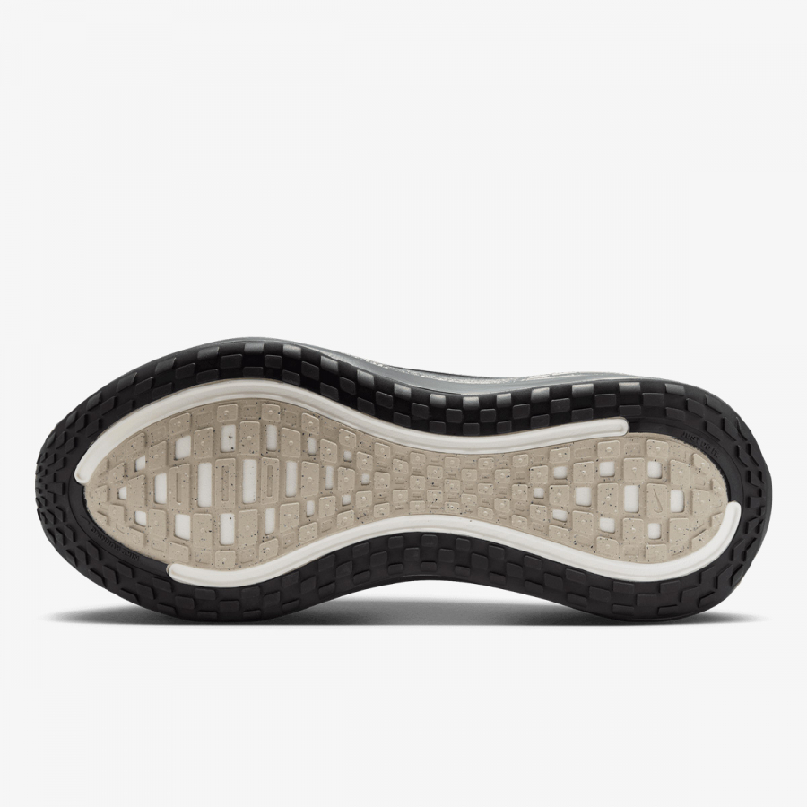 Nike Patike Vomero Plus 