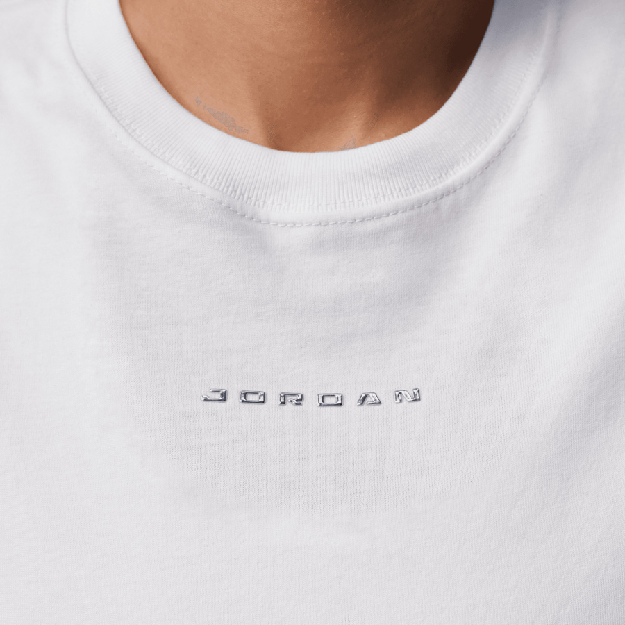 Jordan Majica Jordan 