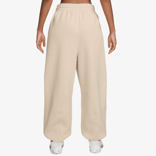 Nike Donji dio trenerke W J BRK FLC JGR PANT BB 