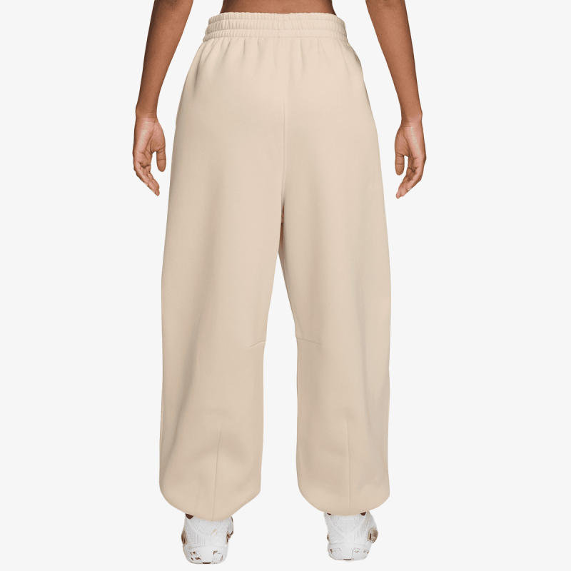 Nike Donji dio trenerke W J BRK FLC JGR PANT BB 