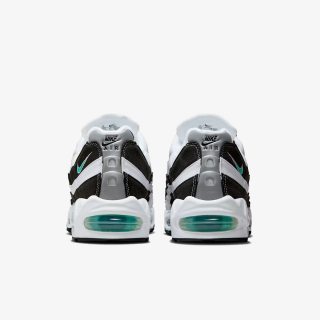 Nike Patike NIKE AIR MAX 95 OG BIG BBL NRG 