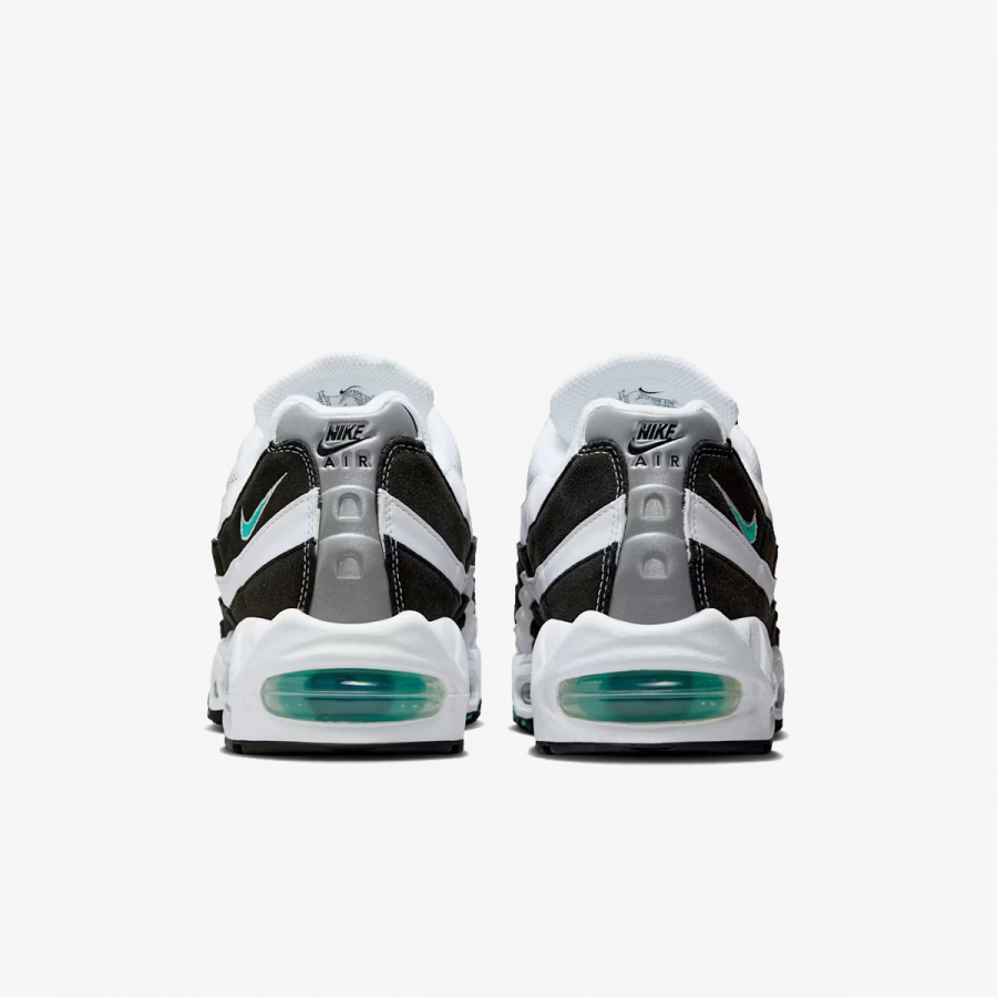 Nike Patike NIKE AIR MAX 95 OG BIG BBL NRG 