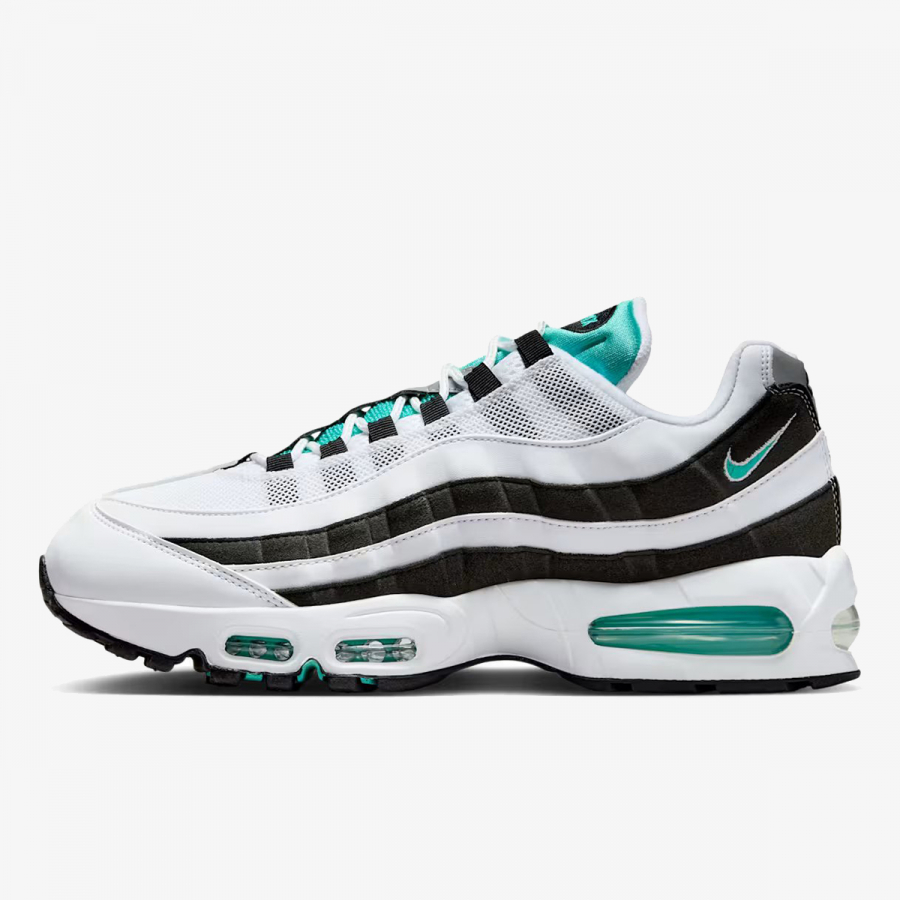Nike Patike NIKE AIR MAX 95 OG BIG BBL NRG 