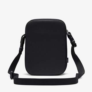 Nike Torbica NK HERITGE CRSSBDY-AIRMAX SP26 