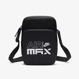 Nike Torbica NK HERITGE CRSSBDY-AIRMAX SP26 