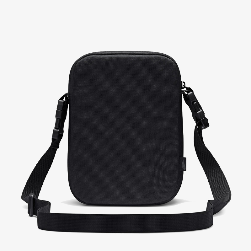 Nike Torbica NK HERITGE CRSSBDY-AIRMAX SP26 