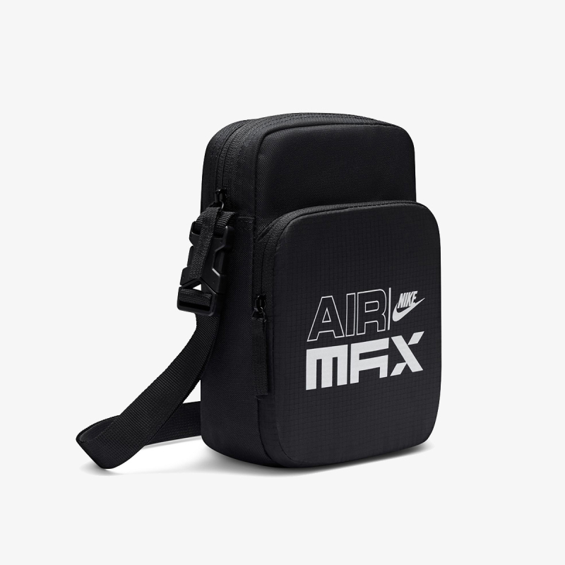 Nike Torbica NK HERITGE CRSSBDY-AIRMAX SP26 