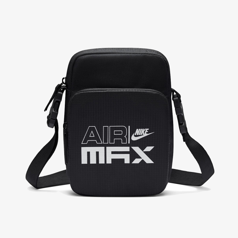 Nike Torbica NK HERITGE CRSSBDY-AIRMAX SP26 