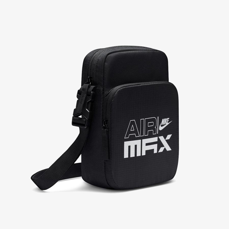 Nike Torbica NK HERITGE CRSSBDY-AIRMAX SP26 
