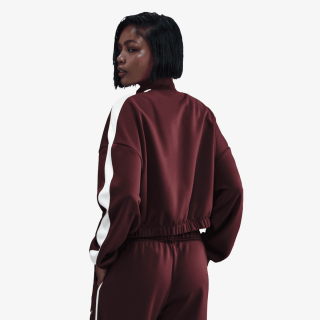 Nike Jakna W NSW TRACK JACKET 