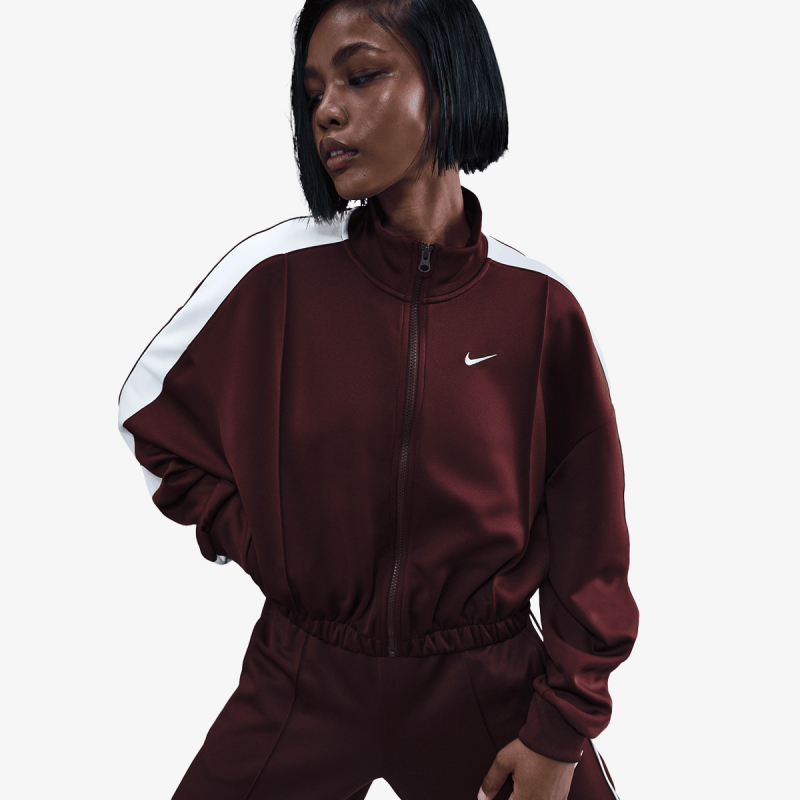 Nike Jakna W NSW TRACK JACKET 