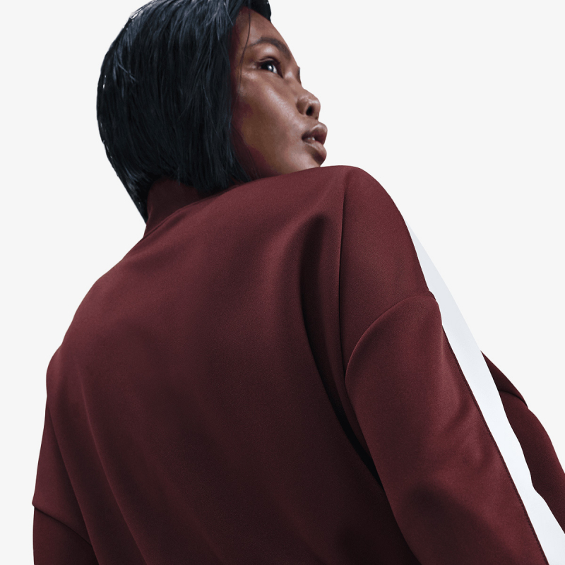 Nike Jakna W NSW TRACK JACKET 