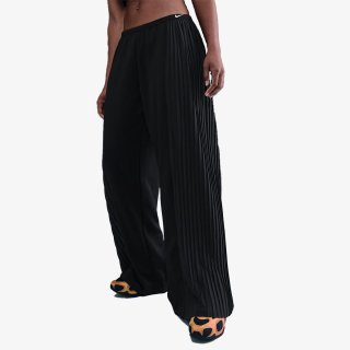 Nike Donji dio trenerke W NSW PLEATED PANT 